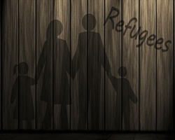 Obtain Asylum in Germany