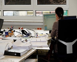 Skilled Worker Visa in Germany