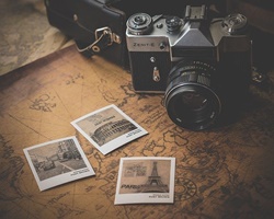 Obtain Tourist Visa for Germany