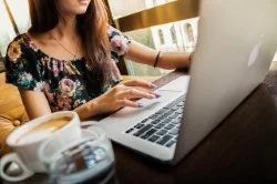 Digital Nomad Visa in Germany