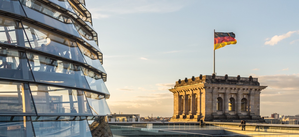 Immigration Lawyers in Munich